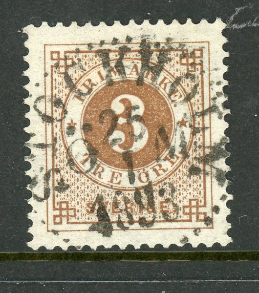 F41c Stockholm ÖM 25.1.98, lyxex sign O.P.