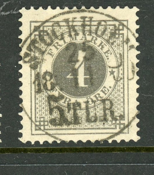 F42d Stockholm 25.11.90, lyx sign O.P