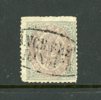 Danmark: 14 fulla visir-blad dubbletter 1870-1920tal.
