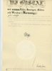 CHARTA SIGILLATA etc: intressant lot ca 30st 18/90-tal.