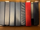 JAPAN: xx samling 1990tal - 2015 i 14 album.