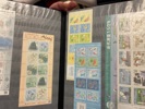 JAPAN: xx samling 1990tal - 2015 i 14 album.