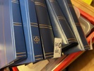 JAPAN: xx samling 1990tal - 2015 i 14 album.