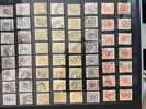 RINGTYP: visirpärm med över 500ex.