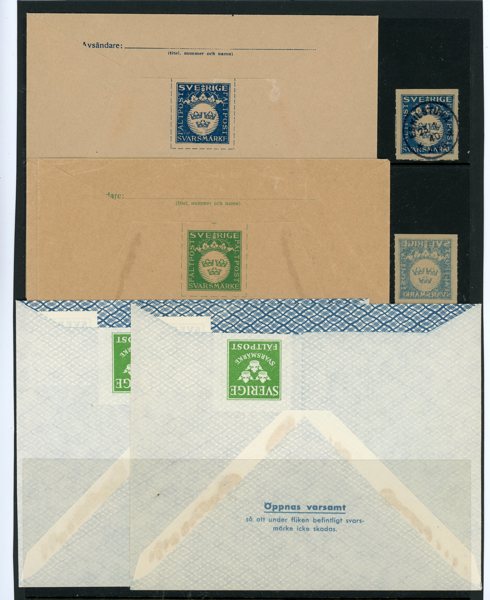 MILITÄR: lot 7 bättre objekt.