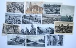 VYKORT REICH: 156st Wehrmacht WW II.