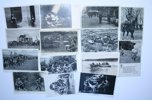 VYKORT REICH: 90st Wehrmacht WW II.