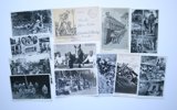 VYKORT REICH: 84st Wehrmacht WW II.