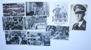 VYKORT REICH: 84st Wehrmacht WW II.