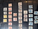 ÖSTERRIKE: samling i två album till 1984.