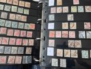 ÖSTERRIKE: samling i två album till 1984.