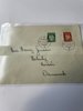 NORGE: xx/x/o samling 1927-2020 i fem pärmar + annat album.