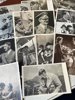 VYKORT: 25st Adolf Hitler.