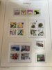 xx komplett samling 1980-2007.