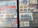 SCHWEIZ: två album xx material.