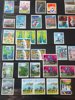 JAPAN: o/xx samling 1800-2000tal,