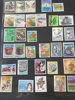 JAPAN: o/xx samling 1800-2000tal,