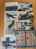 MILITÄR-FLYG: 21st i trevlig lot.