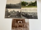 L-län Örkelljunga 64st gamla