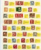 POSTOMBUD: 101st i ovanligt bra kvalité.