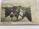 Limhamns Mudderverk förlisning frank. 1901
