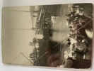 Per Brahes Bärgning 1922, ej vyk.baksida.