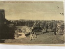 Politik; Trolle Ljungby Vräkning, frank. 1912.