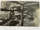 Stockholm Skyttegravarna 1915.