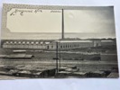 Kristianstad; Yllefabriken, ofrank.