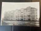 Malmö Lönngatan 36, äkta foto