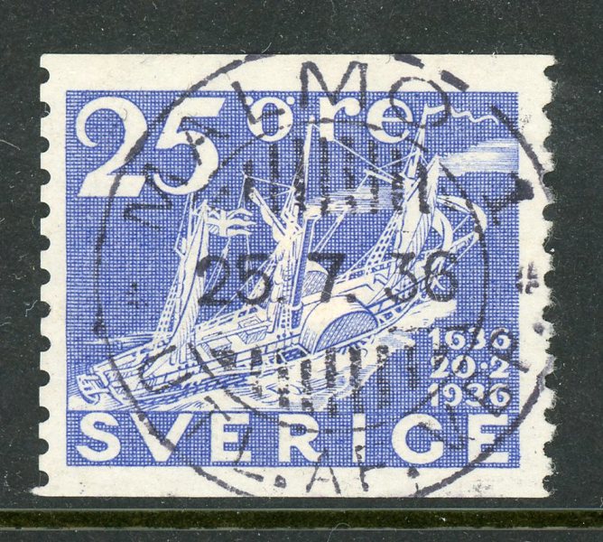 F250 Malmö1 UTL AF.VBT, lyx, ovanlig!?