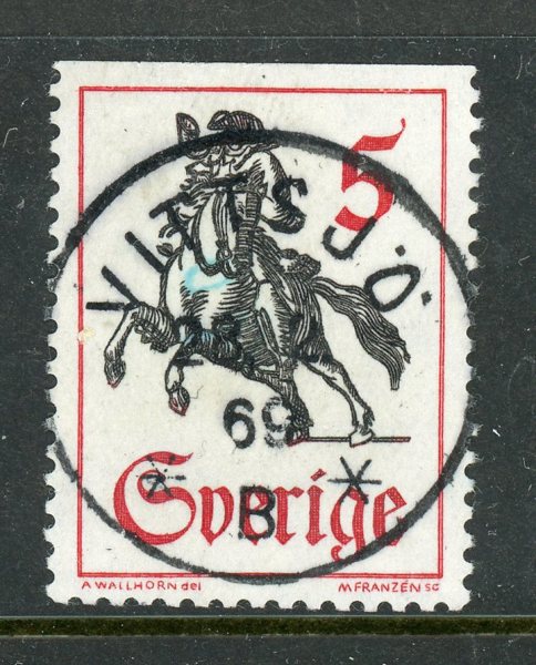 F612B1 Vittsjö 28.2.69, superlyx!