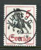F612B1 Vittsjö 28.2.69, superlyx!