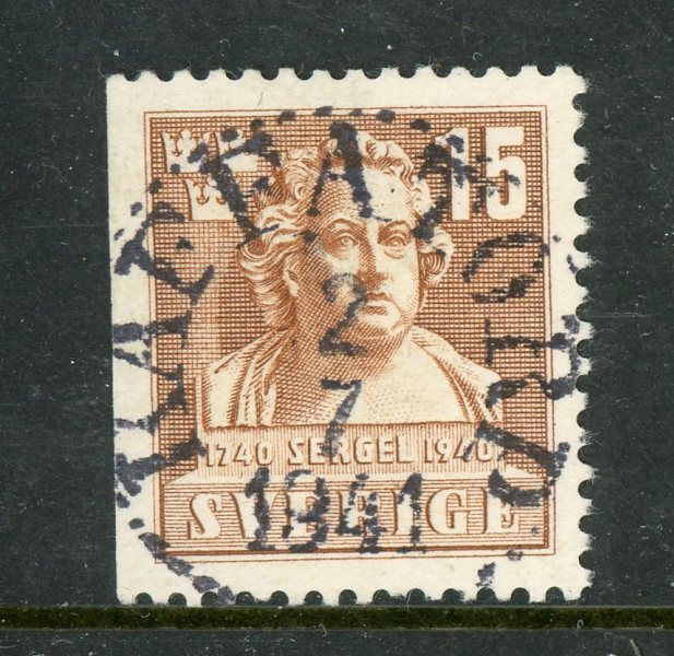 F326B1 Kaffatorp 2.7.41, superlyx!