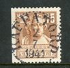 F326B1 Kaffatorp 2.7.41, superlyx!