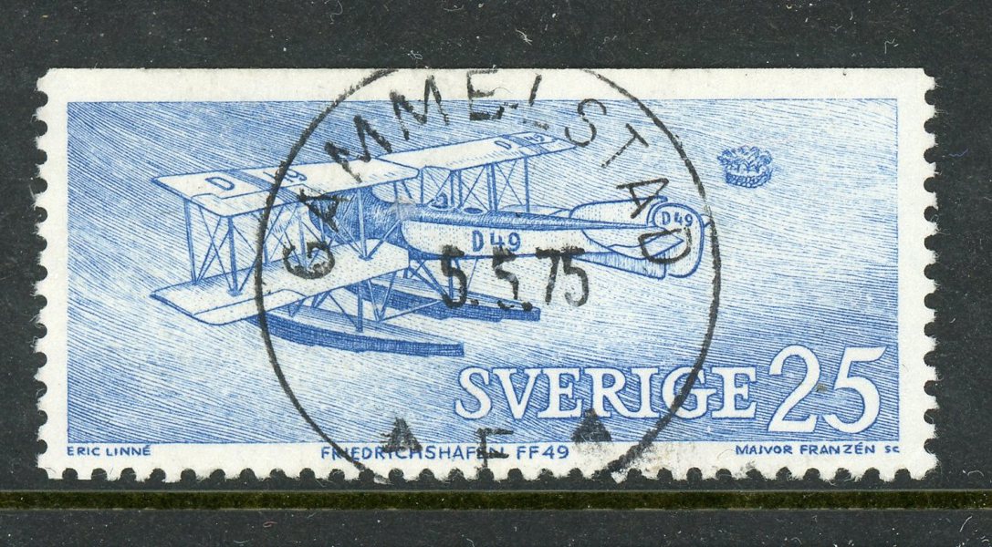 F780 Gammelstad 5.5.75, superlyx!