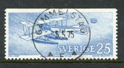 F780 Gammelstad 5.5.75, superlyx!