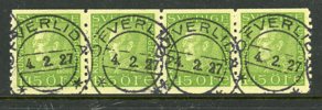 F195 Öfverlida 4.2.27, prakt-fyrstrip.