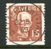 F267A Dala-Finnhyttan 22.5.39, lyxex.