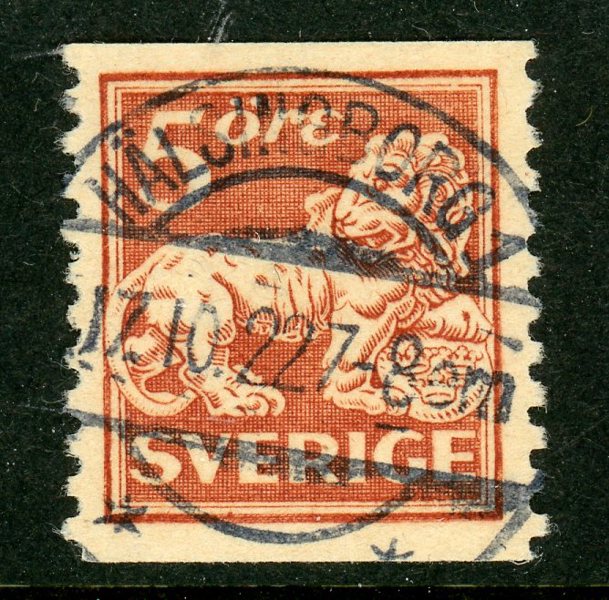 F142 Hälsingborg 17.10.22, lyxex.