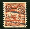 F142 Hälsingborg 17.10.22, lyxex.