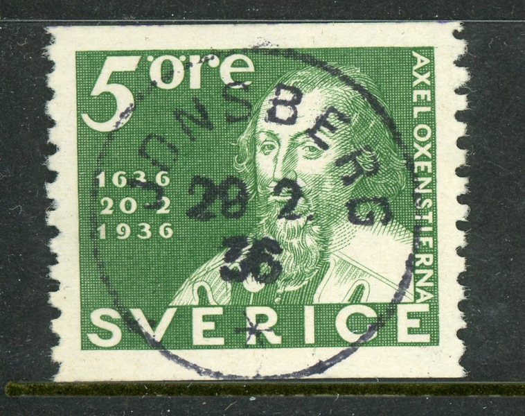 F246A Jonsberg 29.2.26, superlyx på skottdagen!
