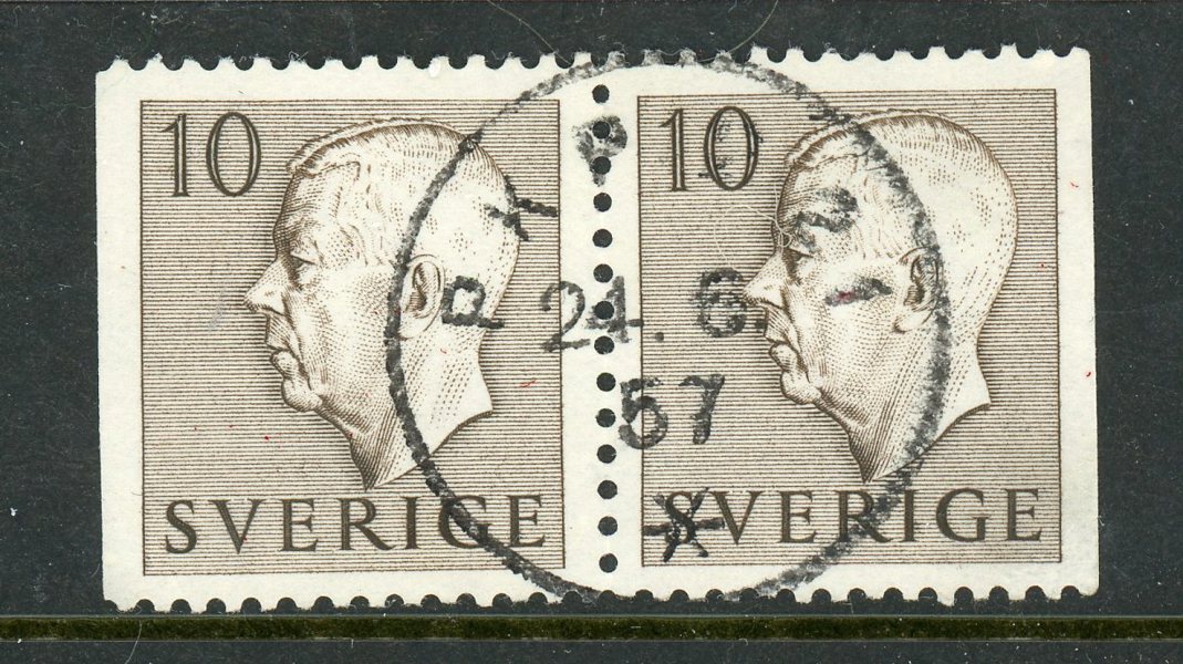 F400BB PKP 71 24.5.57, superlyx.