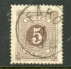 Lösen 3 Fårö 1.3.82, praktex.