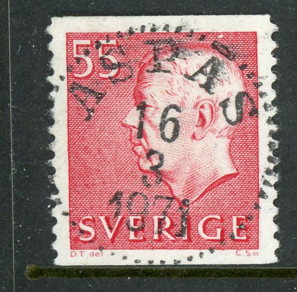 F433A Aspås 16.3.71, superlyx