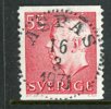 F433A Aspås 16.3.71, superlyx