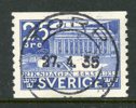 F243 Torp 27.4.35, lyxex.