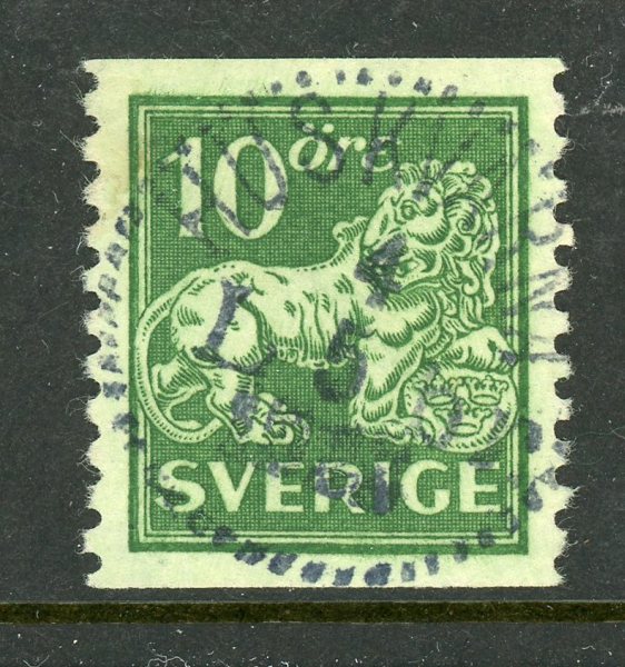 F144A cx Huskvarna 4.5.21, lyxex.