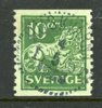 F144A cx Huskvarna 4.5.21, lyxex.