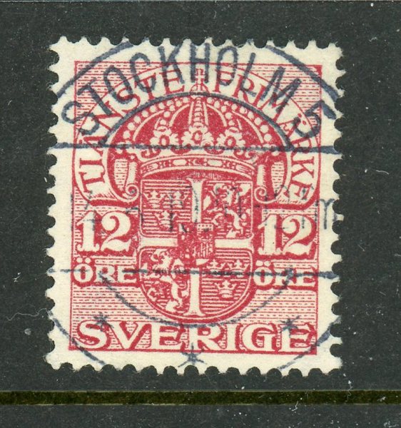 Tjänste 48 Stockholm5 1.1.19,  UNDERBART EX!!!!